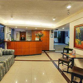 fersal hotel manila|Decent accommodation for budget.